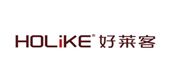 恭贺开开入围2024中国全屋定制半岛体育十大品牌(图6)