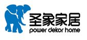 恭贺开开入围2024中国全屋定制半岛体育十大品牌(图7)