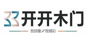 恭贺开开入围2024中国全屋定制半岛体育十大品牌(图8)