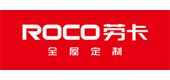 恭贺开开入围2024中国全屋定制半岛体育十大品牌(图11)