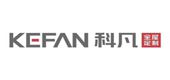 恭贺开开入围2024中国全屋定制半岛体育十大品牌(图10)