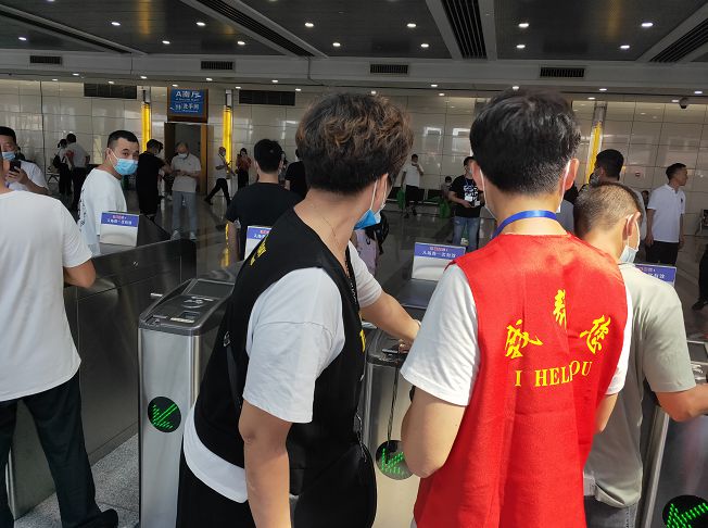 半岛体育热度不减！第12届中国永康国际门业博览会(图8)
