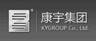 恭贺军强门业入围2024中国半岛体育铜门十大品牌(图4)