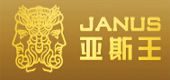恭贺军强门业入围2024中国半岛体育铜门十大品牌(图5)