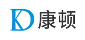 恭贺军强门业入围2024中国半岛体育铜门十大品牌(图7)