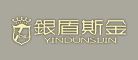 恭贺军强门业入围2024中国半岛体育铜门十大品牌(图12)