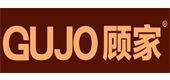 恭贺军强门业入围2024中国半岛体育铜门十大品牌(图11)
