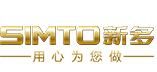 恭贺熊熊门业入围2半岛体育024中国别墅门十大品牌榜单(图6)