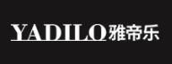 恭贺熊熊门业入围2半岛体育024中国别墅门十大品牌榜单(图12)