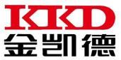 恭贺熊熊门业入围2半岛体育024中国别墅门十大品牌榜单(图10)