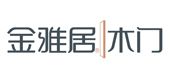 恭贺开开门业入围2024中国木门十大品牌半岛体育(图4)
