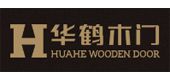 恭贺开开门业入围2024中国木门十大品牌半岛体育(图11)