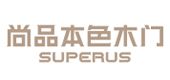 恭贺开开门业入围2024中国木门十大品牌半岛体育(图8)