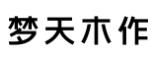 恭贺开开门业入围2024中国木门十大品牌半岛体育(图5)