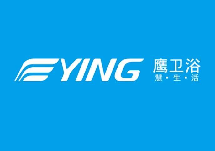 国内卫浴十大品牌 推荐国内卫浴十大品牌排行半岛体育榜(图1)