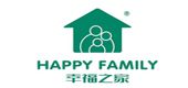 半岛体育恭贺福熙门业入围2023中国防盗门十大品牌(图8)