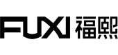 半岛体育恭贺福熙门业入围2023中国防盗门十大品牌(图6)
