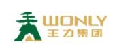 恭贺丽嘉门业入围2022中国楼宇门十大品半岛体育牌(图5)