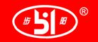 恭贺丽嘉门业入围2022中国楼宇门十大品半岛体育牌(图4)