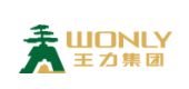 半岛体育恭贺九重门业入围2024中国防火门十大品牌(图10)
