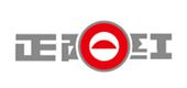 半岛体育恭贺九重门业入围2024中国防火门十大品牌(图11)