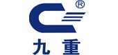 半岛体育恭贺九重门业入围2024中国防火门十大品牌(图7)