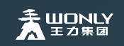 半岛体育安普曼门业入围2023中国防盗门十大品牌(图10)