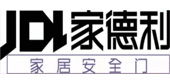 半岛体育安普曼门业入围2023中国防盗门十大品牌(图8)