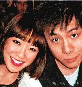 半岛体育又一对跨国恋！贪玩爱惹事的他终于喜事将近了？(图14)