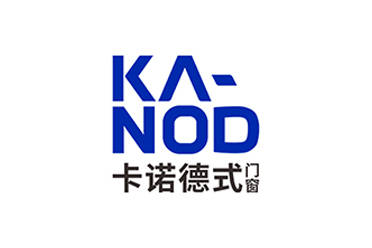 门窗十大名牌最新排半岛体育名(图3)