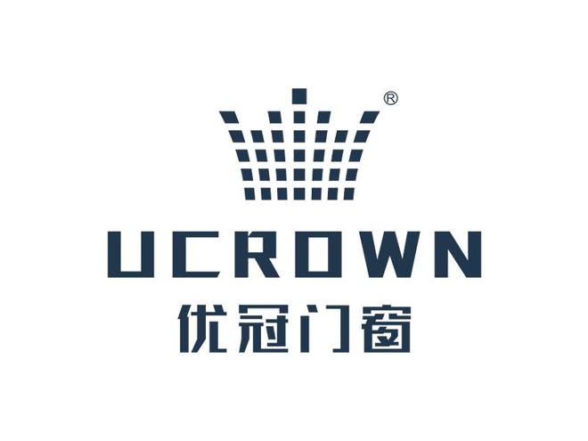 铝合金门窗一线品牌最新十大排名（公认榜单）半岛体育(图1)