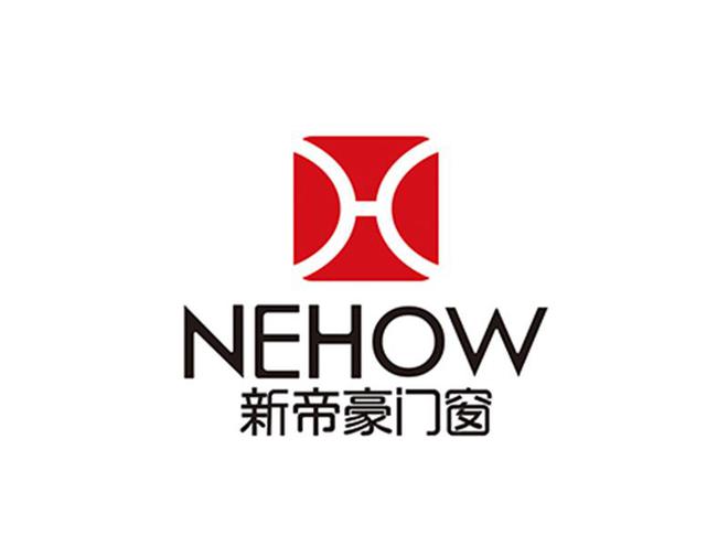 铝合金门窗一线品牌最新十大排名（公认榜单）半岛体育(图3)
