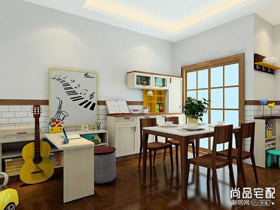 门业十大品牌有哪些牌半岛体育子(图3)