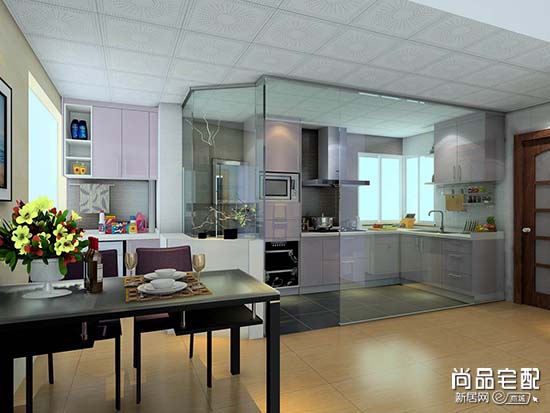 门业十大品牌有哪些牌半岛体育子(图7)
