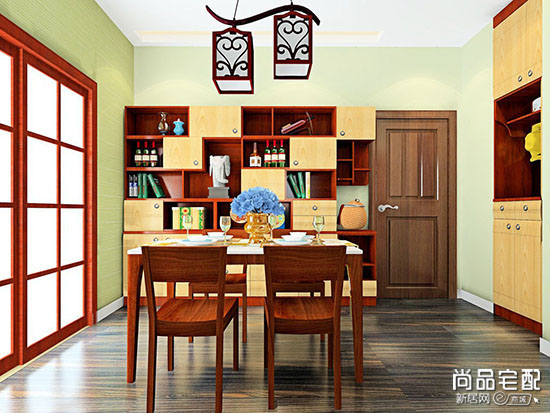门业十大品牌有哪些牌半岛体育子(图11)