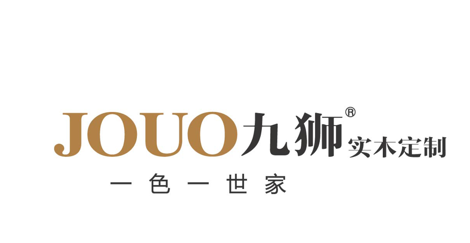 半岛体育解读2016年木门十大品牌排行榜七大榜单(图2)
