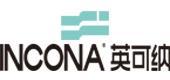 恭贺英可纳入围2023中国系统装甲门十大品牌半岛体育(图4)