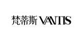 恭贺英可纳入围2023中国系统装甲门十大品牌半岛体育(图2)