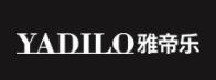 恭贺英可纳入围2023中国系统装甲门十大品牌半岛体育(图3)