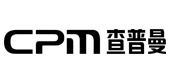 恭贺英可纳入围2023中国系统装甲门十大品牌半岛体育(图5)