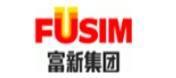恭贺英可纳入围2023中国系统装甲门十大品牌半岛体育(图7)