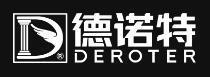 恭贺英可纳入围2023中国系统装甲门十大品牌半岛体育(图9)