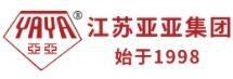 恭贺英可纳入围2023中国系统装甲门十大品牌半岛体育(图8)