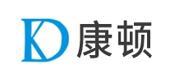 恭贺英可纳入围2023中国系统装甲门十大品牌半岛体育(图11)