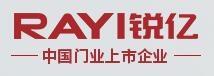 恭贺英可纳入围2023中国系统装甲门十大品牌半岛体育(图10)