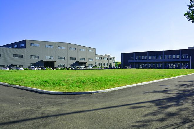 关于半岛体育沈阳宝通门业有限公司(图2)