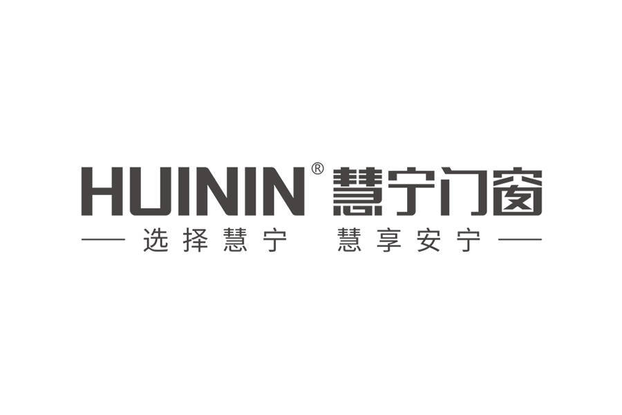 半岛体育中国十大门窗品牌(图2)