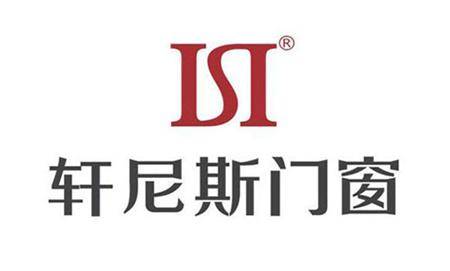 半岛体育中国十大门窗品牌(图4)