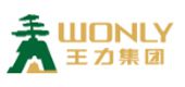 半岛体育恭贺固威盾门业入围2023中国系统门十大品牌(图8)