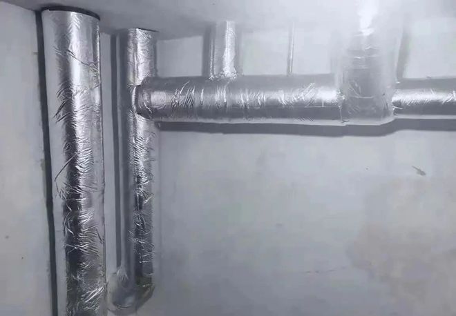 如果自己装修新房一定要参考这16条自装攻略建议收藏起来！半岛体育(图18)